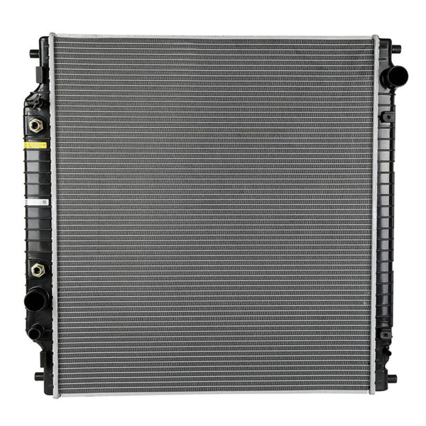 Radiador Ford Excursion 6.8 2000-2005