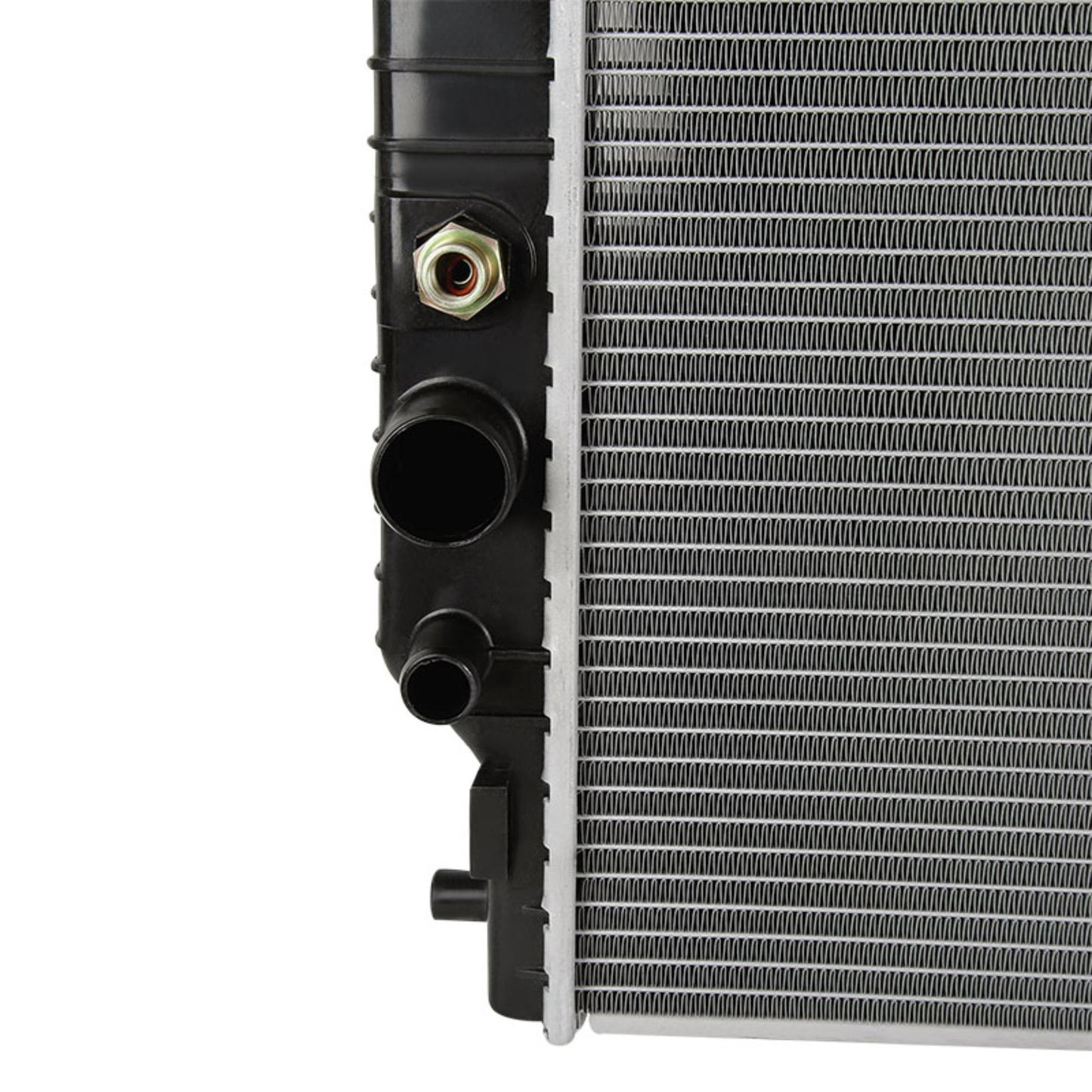 Radiador Ford Excursion 6.8 2000-2005