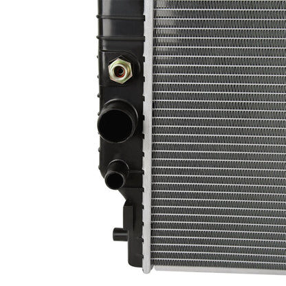 Radiador Ford Excursion 6.8 2000-2005