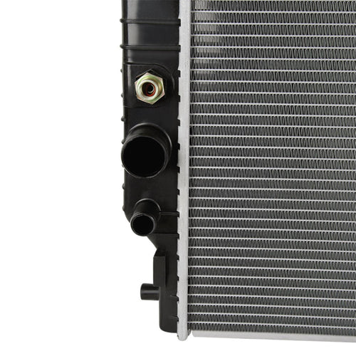 Radiador Ford Excursion 6.8 2000-2005