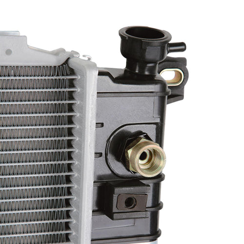 Radiador Ford Ranger 2.5 1998-2001