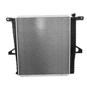 Radiador Ford Explorer 4.0 1998-1999