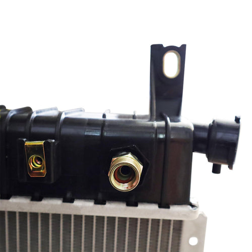 Radiador Ford Explorer 4.0 1998-1999