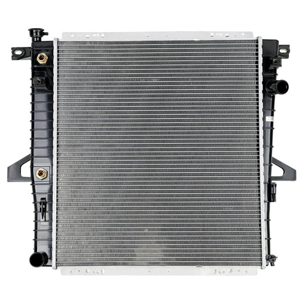 Radiador Ford Explorer 4.0 1997-1999