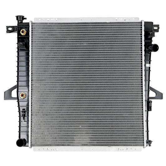 Radiador Ford Explorer 4.0 1997-1999