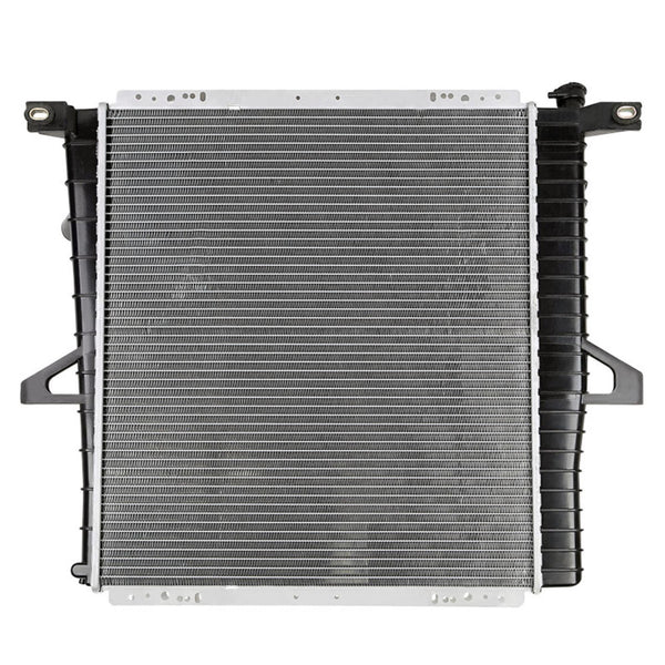 Radiador Ford Explorer 4.0 1997-1999