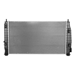 Radiador Chrysler 300 M 3.5 1999-2004