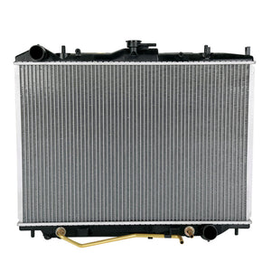 Radiador Honda Passport 3.2 1998-2002