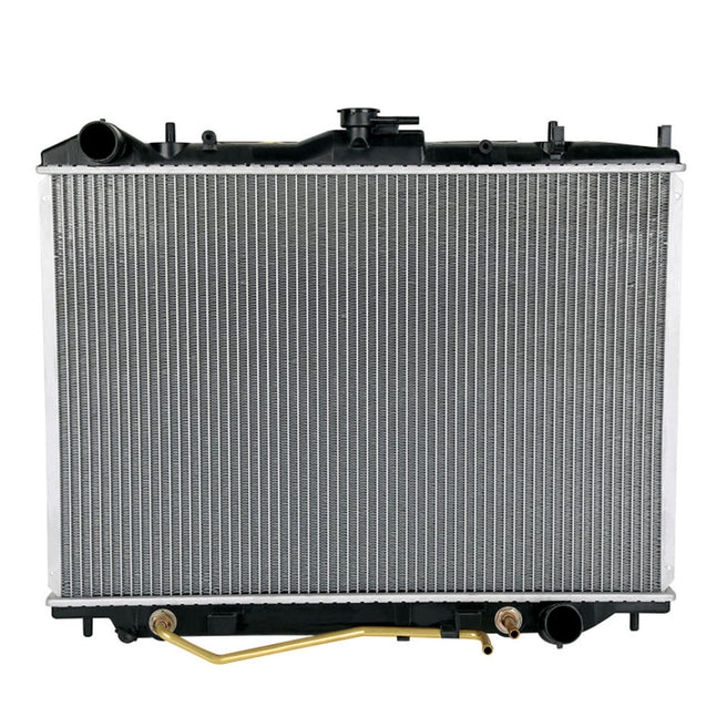 Radiador para Honda Passport 3.2 1998-2002