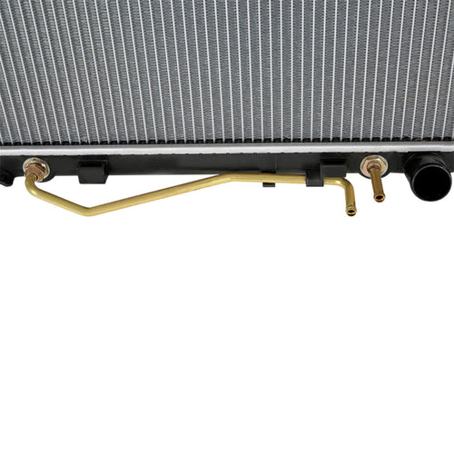 Radiador Honda Passport 3.2 1998-2002