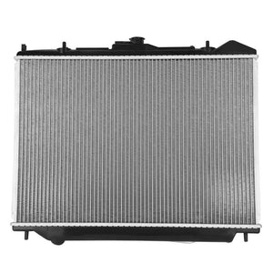 Radiador Honda Passport 3.2 1998-2002