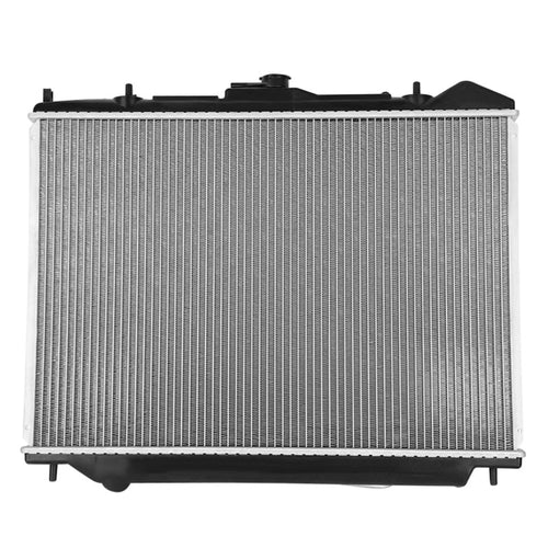 Radiador Honda Passport 3.2 1998-2002