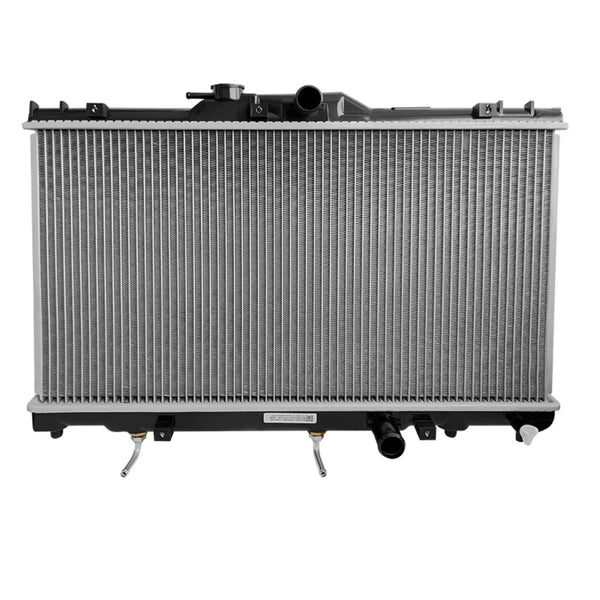 Radiador Toyota Corolla 1.8 1998-2002