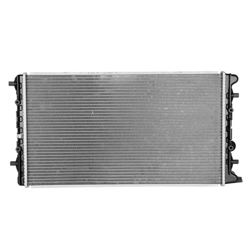 Radiador Volkswagen Beetle 1.8 1999-2005
