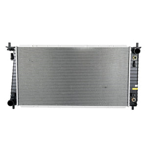 Radiador Ford Expedition 4.6 1999-2002