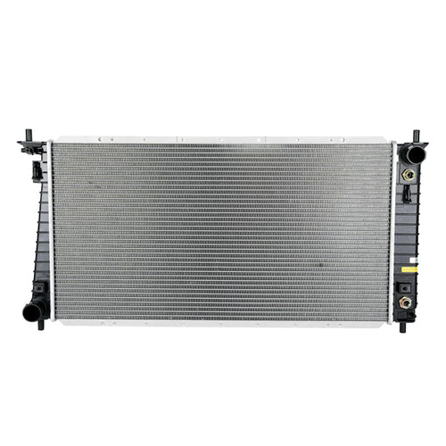 Radiador Ford Expedition 4.6 1999-2002