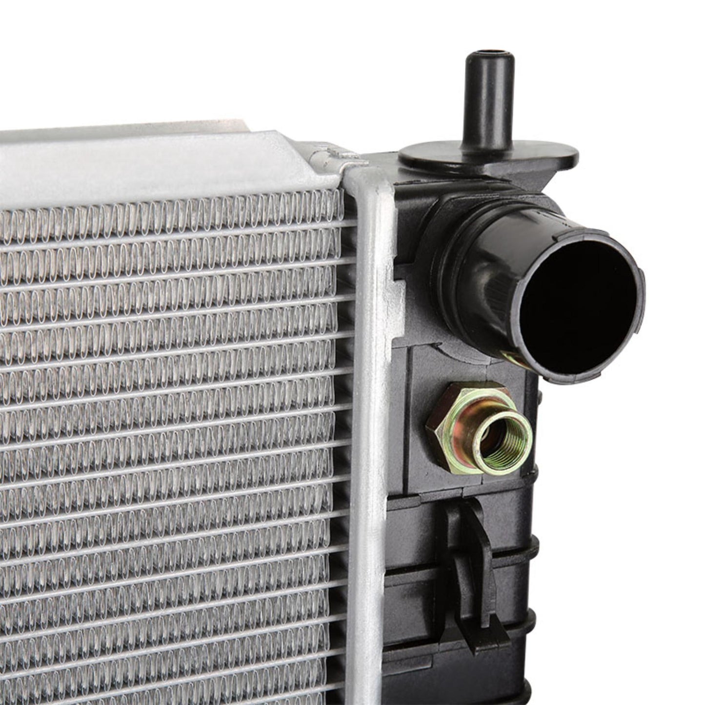 Radiador Ford Expedition 4.6 1999-2002