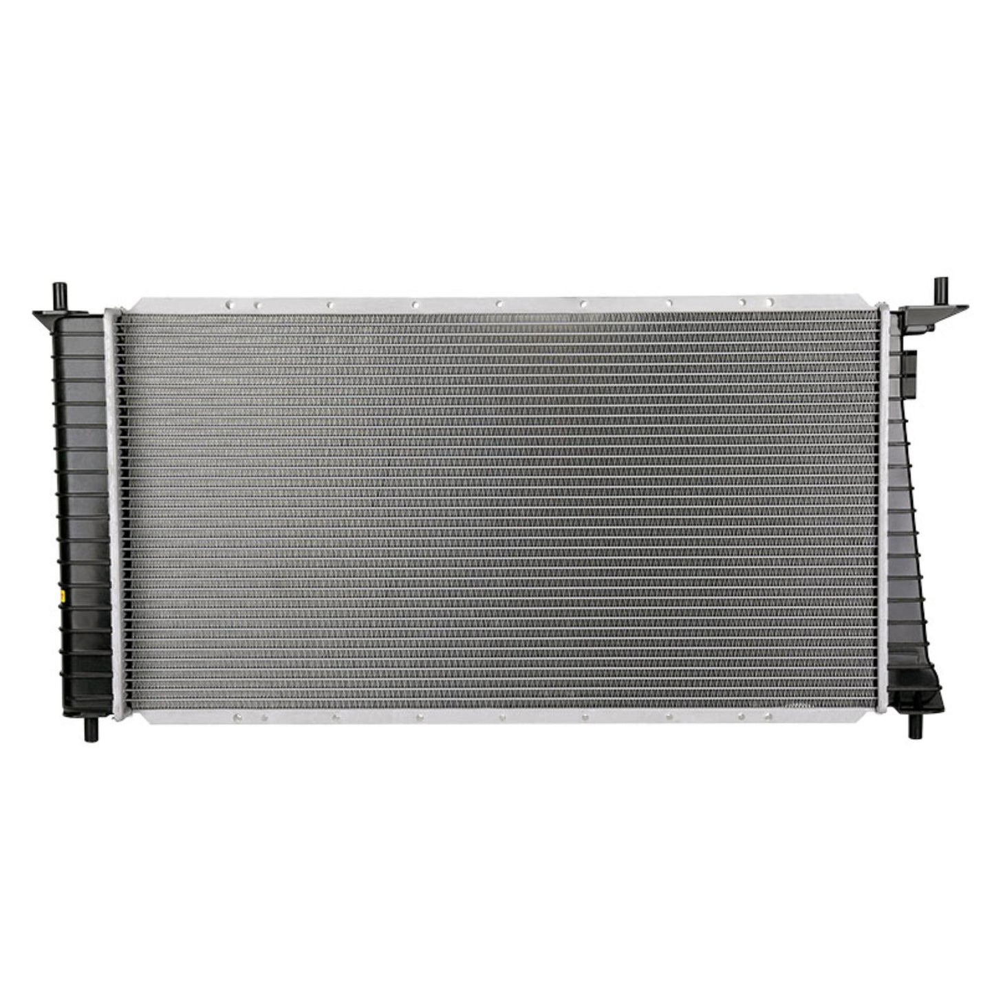 Radiador Ford Expedition 4.6 1999-2002