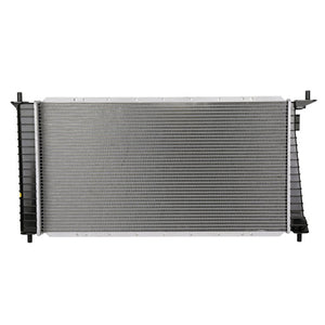 Radiador Ford Expedition 4.6 1999-2002