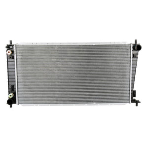 Radiador Ford F-150 4.2 1999-2003