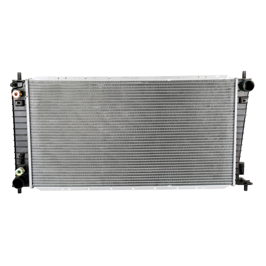 Radiador Ford F-150 4.2 1999-2003