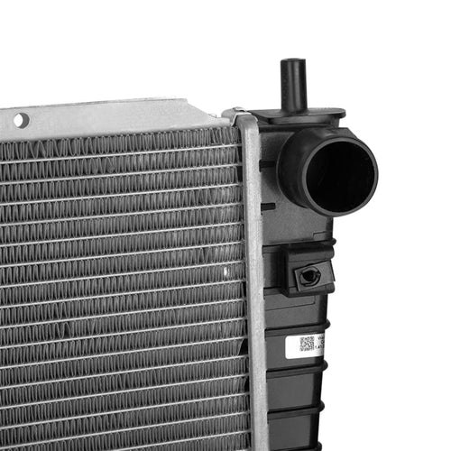 Radiador Ford F-150 4.2 1999-2003