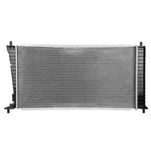 Radiador Ford F-150 4.2 1999-2003