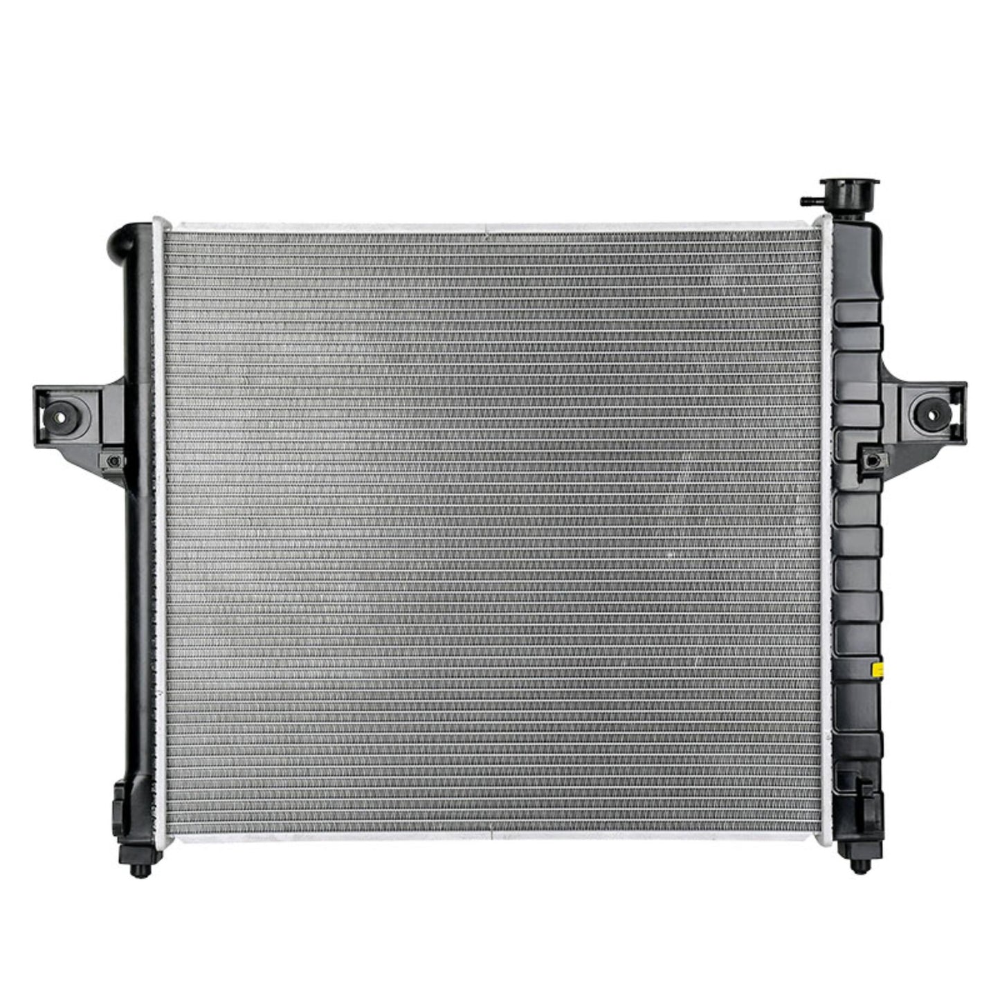 Radiador Jeep Grand Cherokee 4.0 1999-2004