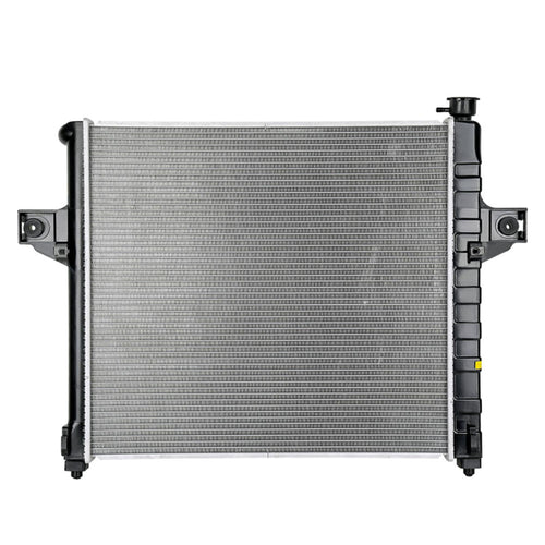 Radiador Jeep Grand Cherokee 4.0 1999-2004
