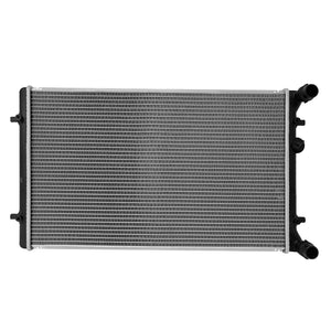 Radiador Volkswagen Golf 1.8 2000-2003