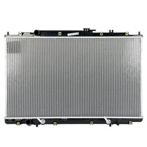 Radiador Honda Odyssey 3.5 1999-2004