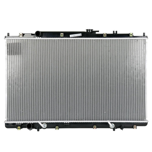 Radiador Honda Odyssey 3.5 1999-2004