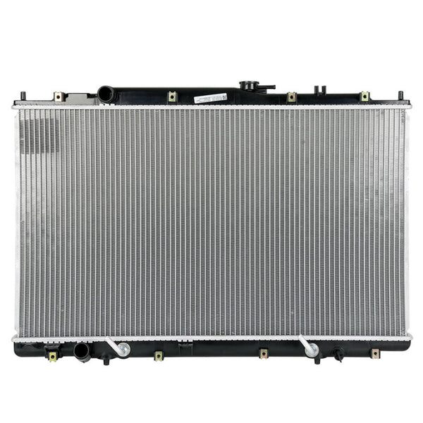 Radiador Honda Odyssey 3.5 1999-2004