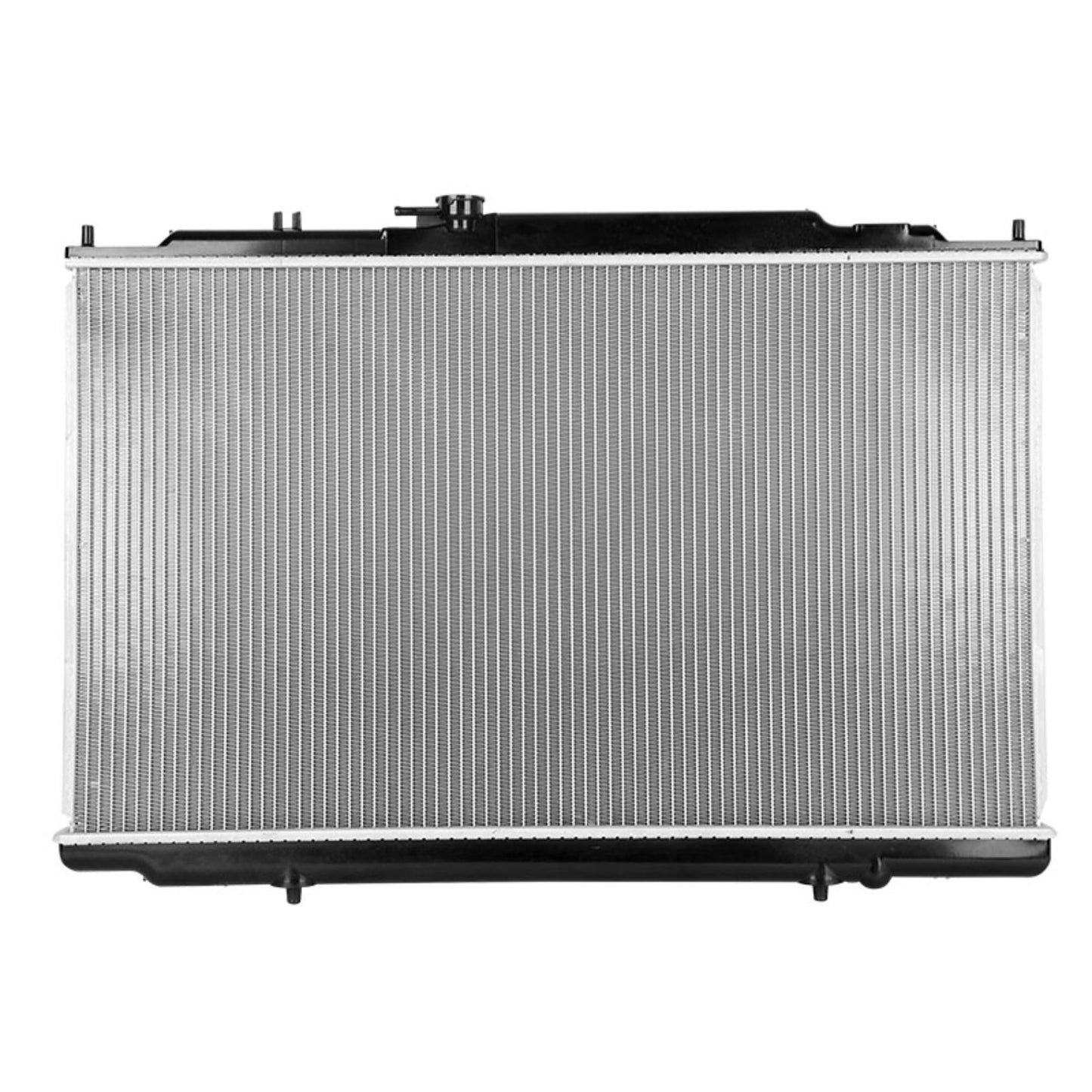 Radiador Honda Odyssey 3.5 1999-2004