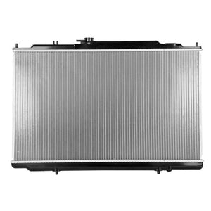 Radiador Honda Odyssey 3.5 1999-2004