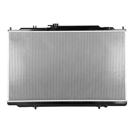 Radiador Honda Odyssey 3.5 1999-2004