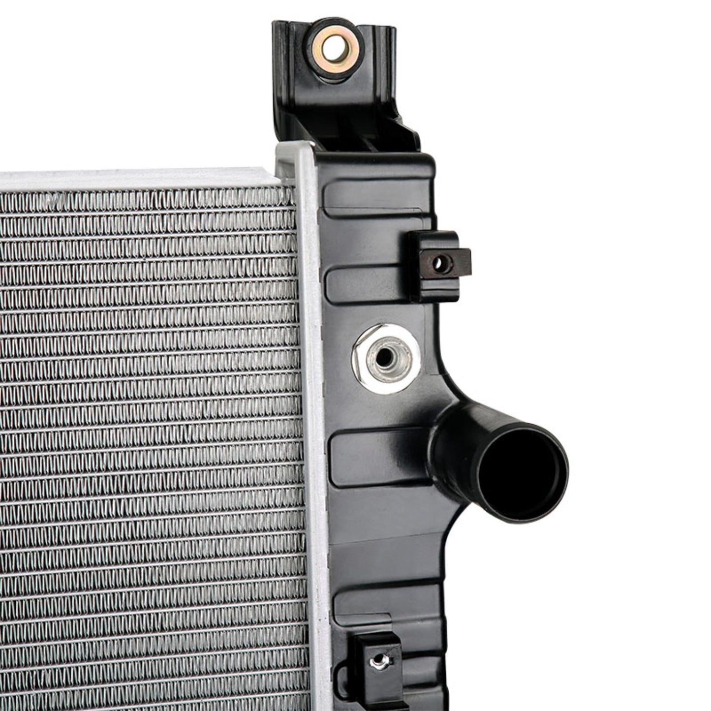 Radiador Dodge Dakota 2.5 2000-2002