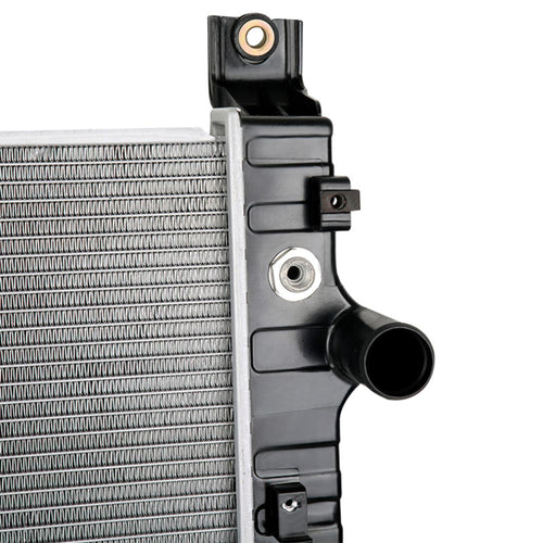 Radiador Dodge Dakota 2.5 2000-2002