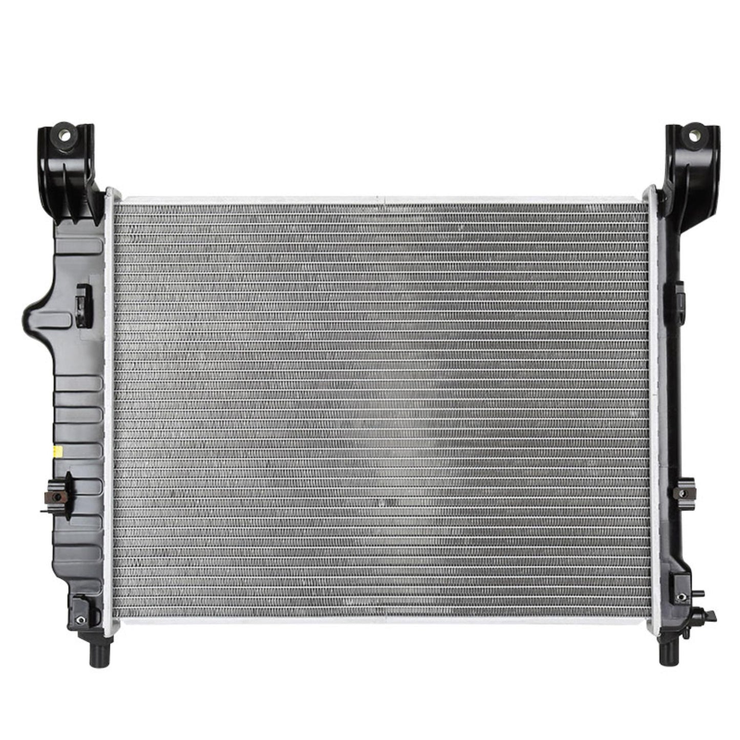 Radiador Dodge Dakota 2.5 2000-2002