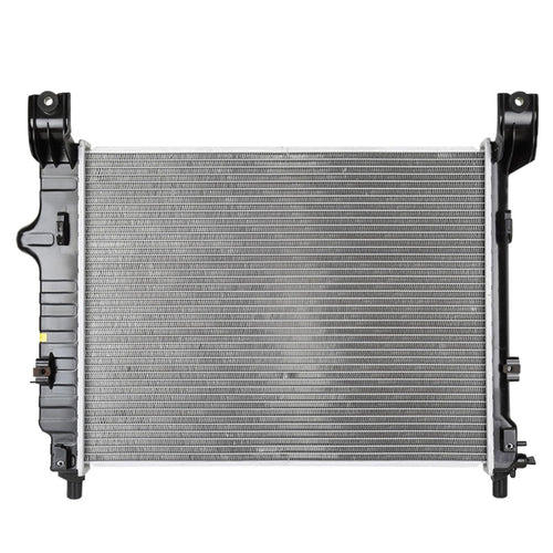 Radiador Dodge Dakota 2.5 2000-2002