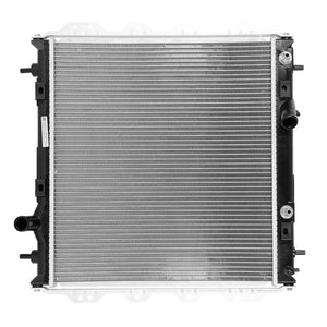 Radiador Keepongreen KGR41-2298.126 para Chrysler Pt Cruiser 2001-2010 L4 2.4L - imagen principal
