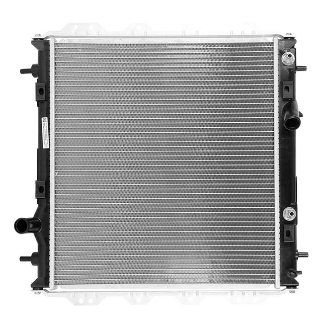 Radiador Keepongreen KGR41-2298.126 para Chrysler Pt Cruiser 2001-2010 L4 2.4L - imagen principal
