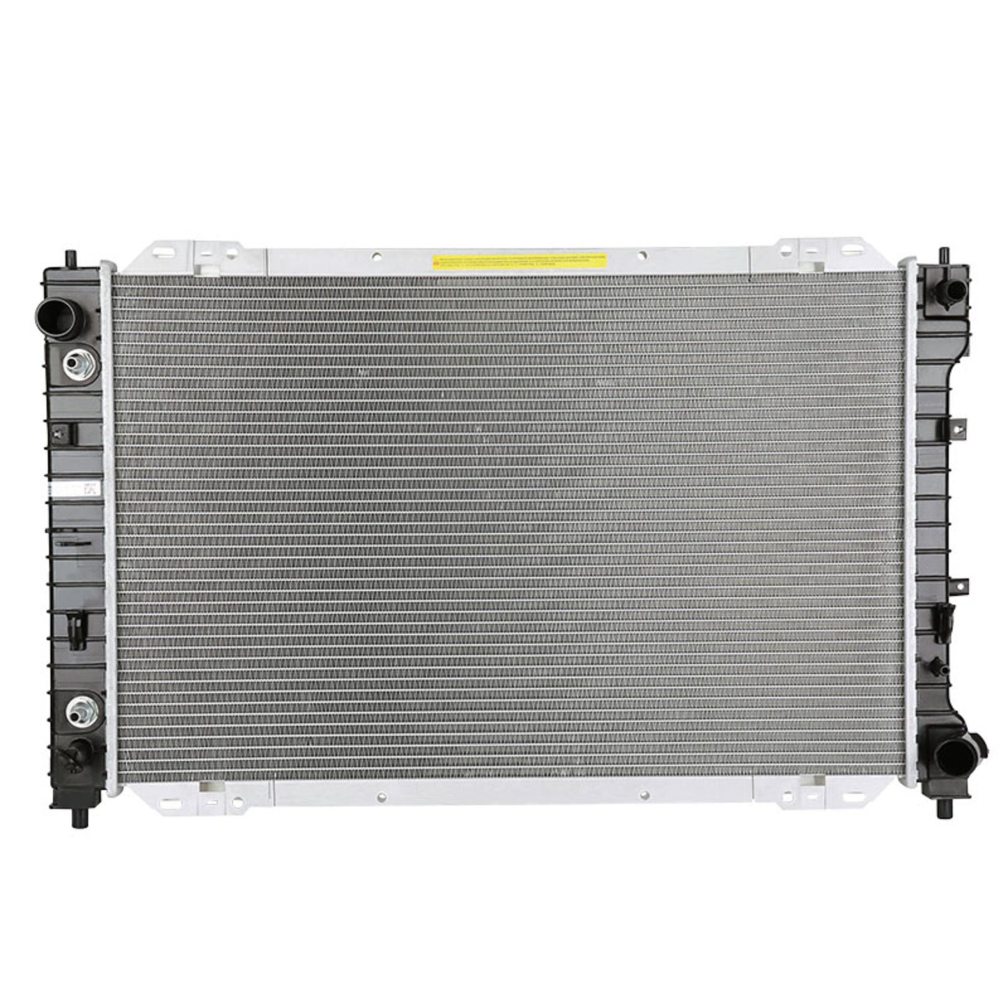 Radiador Ford Escape 2.0 2001-2004