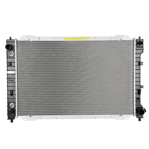 Radiador Ford Escape 2.0 2001-2004