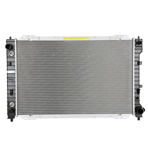 Radiador Ford Escape 2.0 2001-2004
