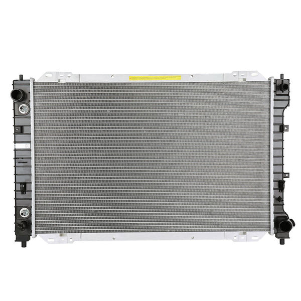 Radiador Ford Escape 2.0 2001-2004
