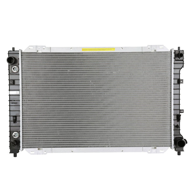 Radiador Keepongreen KGR41-2306.126 para Ford Escape 2001-2004 y Mercury Mariner 2005-2008 - imagen principal