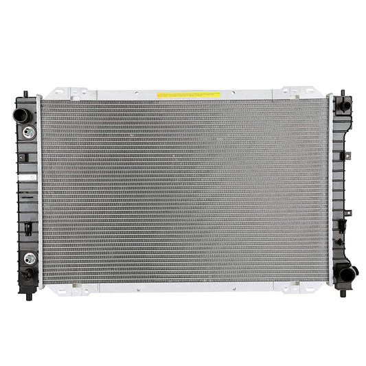 Radiador Ford Escape 2.0 2001-2004