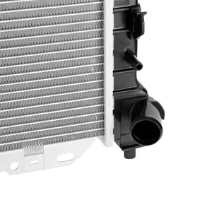 Radiador Ford Escape 2.0 2001-2004