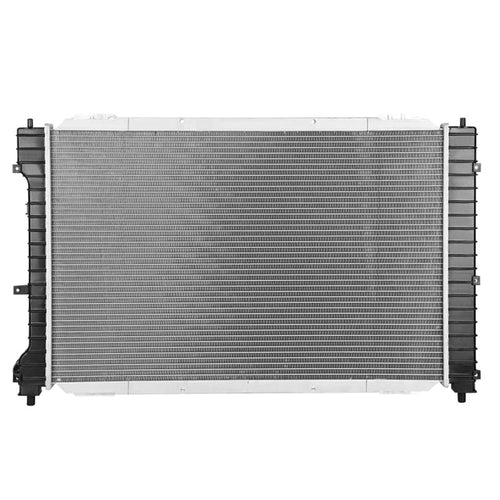 Radiador Ford Escape 2.0 2001-2004